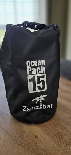 Ocean pack unique - ocean,