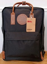 Classic Fashioned Kanken Bag