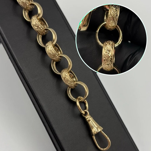 9ct gold 925 sterling - gold,