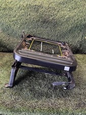 LAND ROVER DISCOVERY 2 TD5 V8