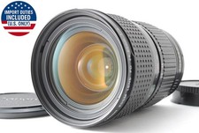 【Near MINT】 Canon New FD