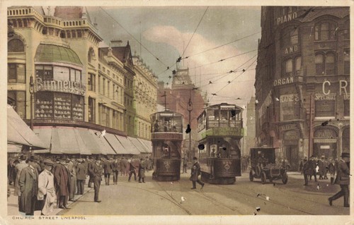 Church street liverpool - street,,
