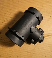 1999 DAEWOO MUSSO MASS AIR FLOW SENSOR 0280217100 IN WORKING ORDER 