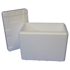 POLAR TECH ON24C Insulated