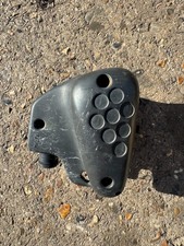 ⭐PEUGEOT TREKKER 50CC AIR