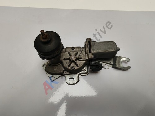 Citroen mk2 peugeot 108 - c1,