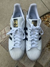 Adidas La Marque Aux 3 Bandes