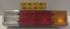 Hella 2vp004887 021 right - 2vp004887-021,