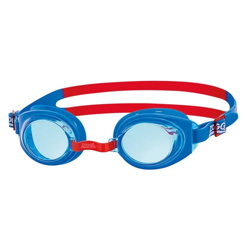 Zoggs ripper goggles junior - ripper,