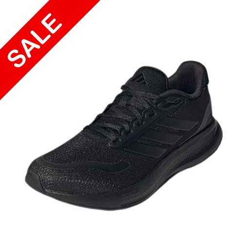 Men running shoes adidas - men's,