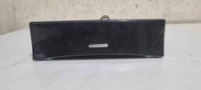 Mercedes benz w164 ashtray - m,