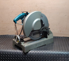 Makita LC1230 110v 305mm TCT