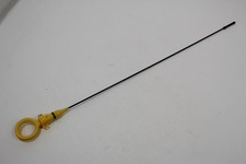 Polo mk5 0 - vw,
