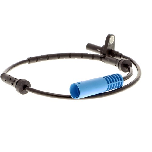 Vemo sensor wheel speed - vemo,