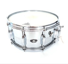 Slingerland Buddy Rich Snare