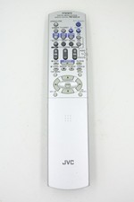 Original  JVC RM-SDD1R Remote