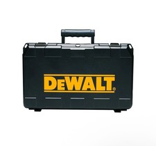 DeWalt 578781 Empty Carry Case