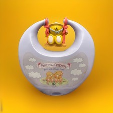 New Andrew Brownsword 1996 FOREVER FRIENDS Bath Foam 350ml