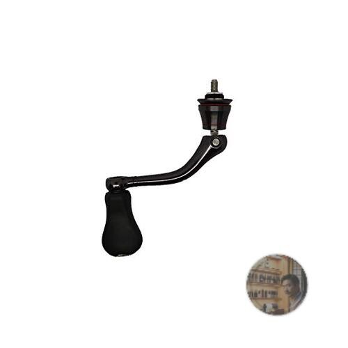 Shimano genuine stradic - shimano,