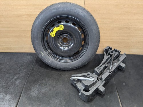 Jaguar pace x761 spare - f-pace, 19"