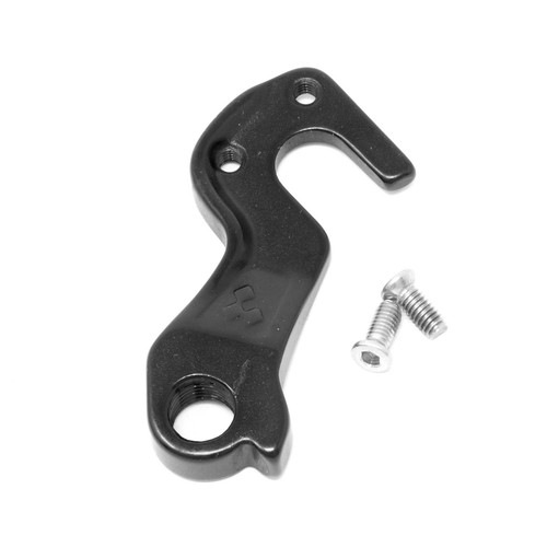 Mech derailleur hanger fits - mech,