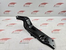 Nissan 200SX S15 Spec R