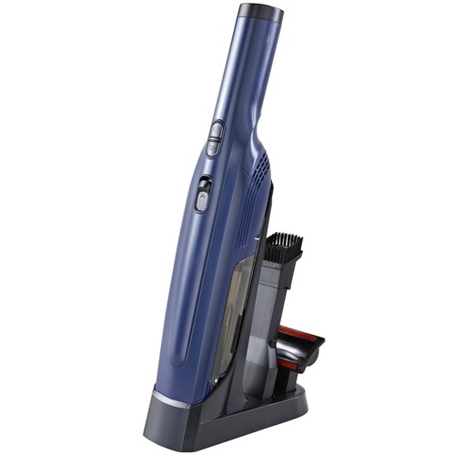 Blaupunkt cordless handheld - cordless,