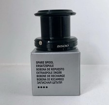 Shimano Ultegra 5500 XTD Spare