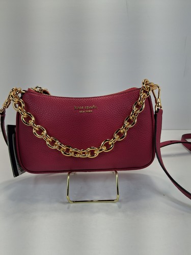 Nwt kate spade lauryn - kate,