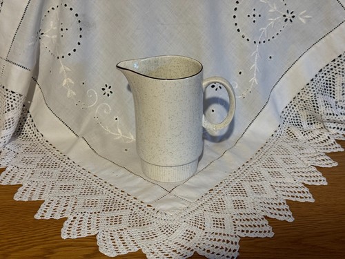 Poole pottery parkstone large - pottery,