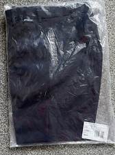 Stagecoach Bus Drivers Uniform