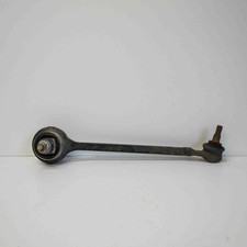 DODGE CHALLENGER Coupe Front Right Lower Control Arm 5339 3.6 Petrol 13766457