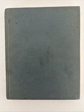 Patrick and Mabell Ogilvy by