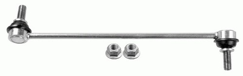 Lemförder 37110 rod strut - lemfÖrder, rod/strut