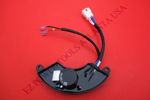 Tahoe industrial power diesel - industrial,