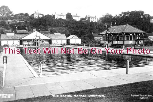 515 the baths market - -,