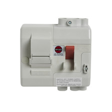 WYLEX - DSF80 Insulated