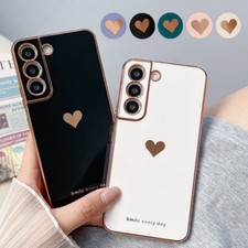 Case For Samsung Galaxy S25