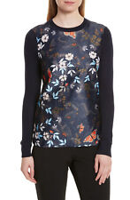 TED BAKER Kyoto Gardens