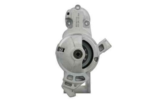 Starter fits bmw - starter,