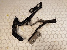 2006-2013 Ford Galaxy mk3