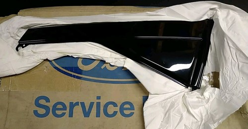 Genuine ford focus mk1 - genuine,