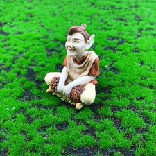 Jonquill ENCHANTICA EN2103