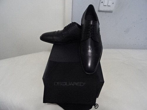 Men dsquared2 handmade italy - men's,