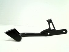 7717209 bracket for BMW R 1200 RT 2005-2009 used 92176