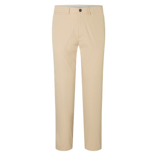 Bogner men functional pants - men's,