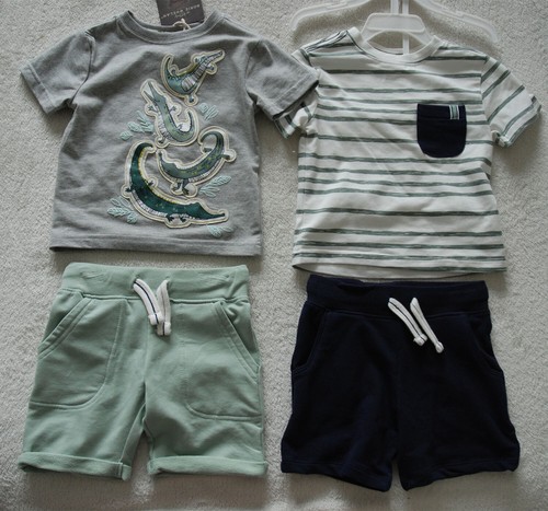 Rorie whelan piece set - rorie,