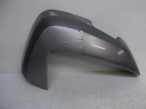 Suzuki gsf1250 bandit - suzuki,
