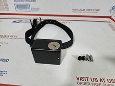 Innotek Contain-N-Train