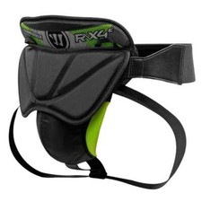 Warrior Ritual X4 E Goalie